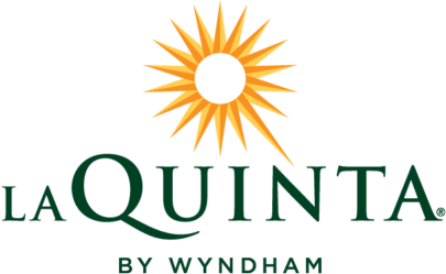 La Quinta by Wyndham Çeşme