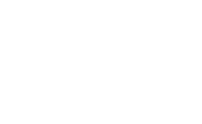 La Quinta by Wyndham Çeşme